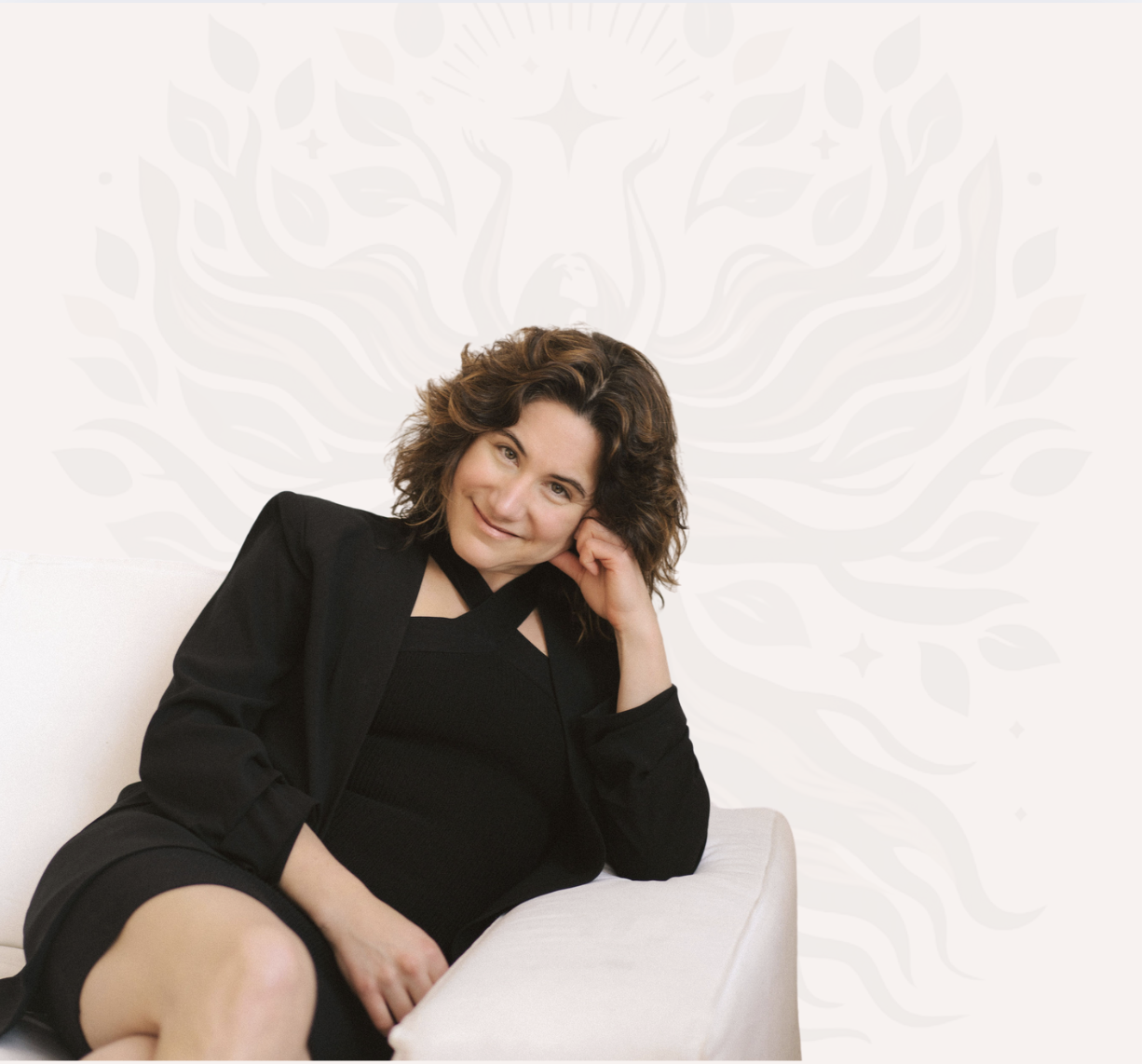 Dr. Kristy King, MD